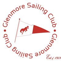 Glenmore Sailing Club